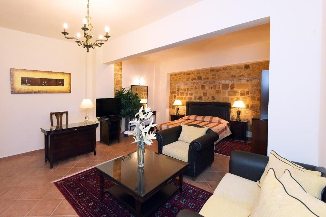 Paris Aparthotel