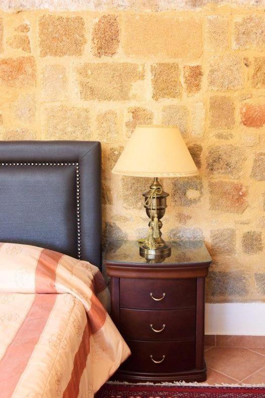 Paris Aparthotel