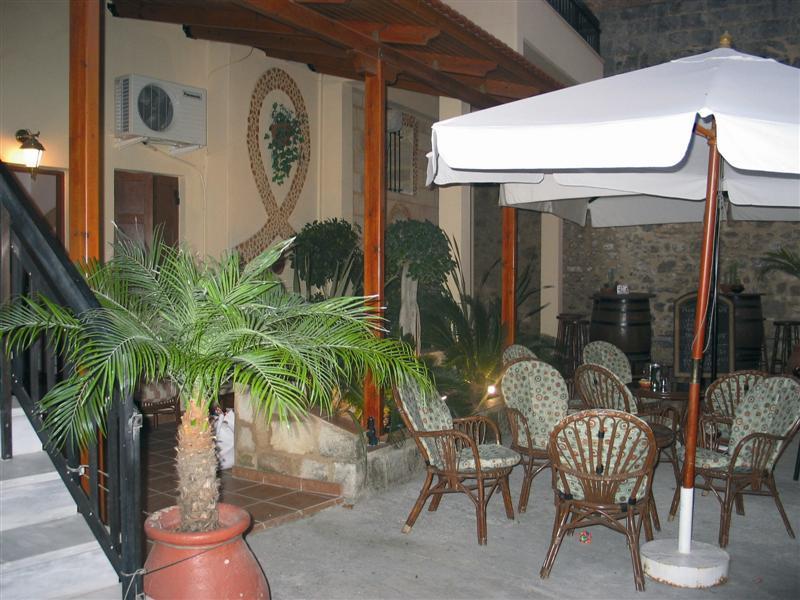 Paris Aparthotel *