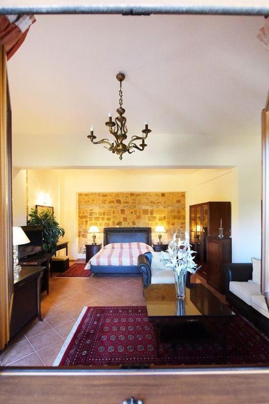 Paris Rhodes City