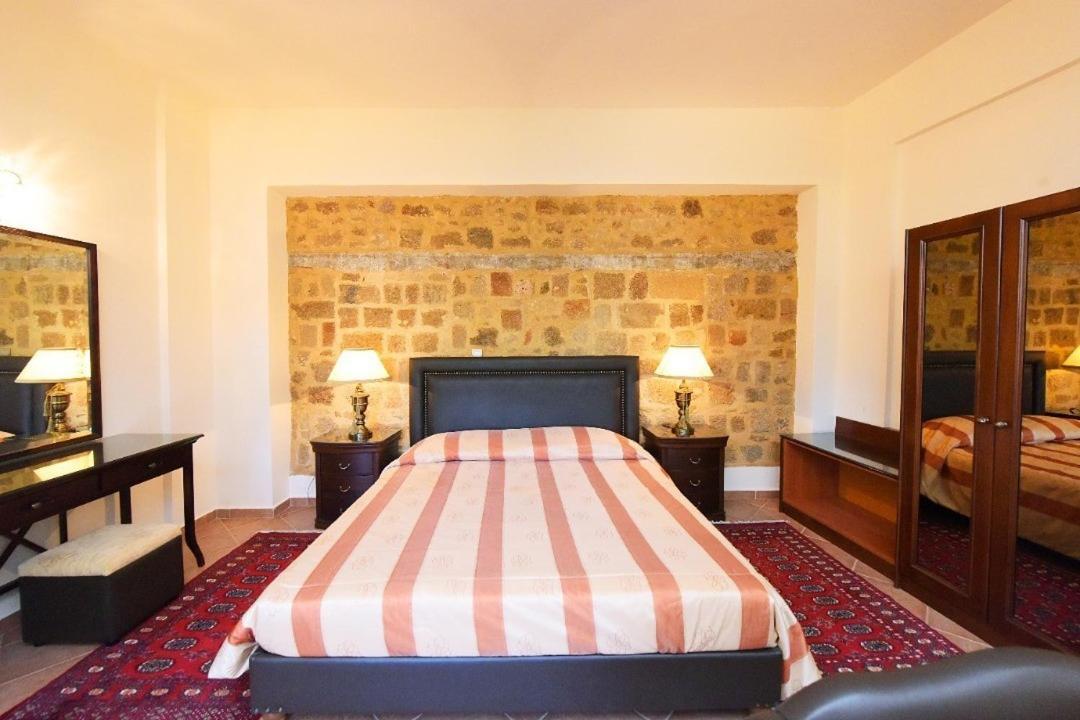 Paris Aparthotel