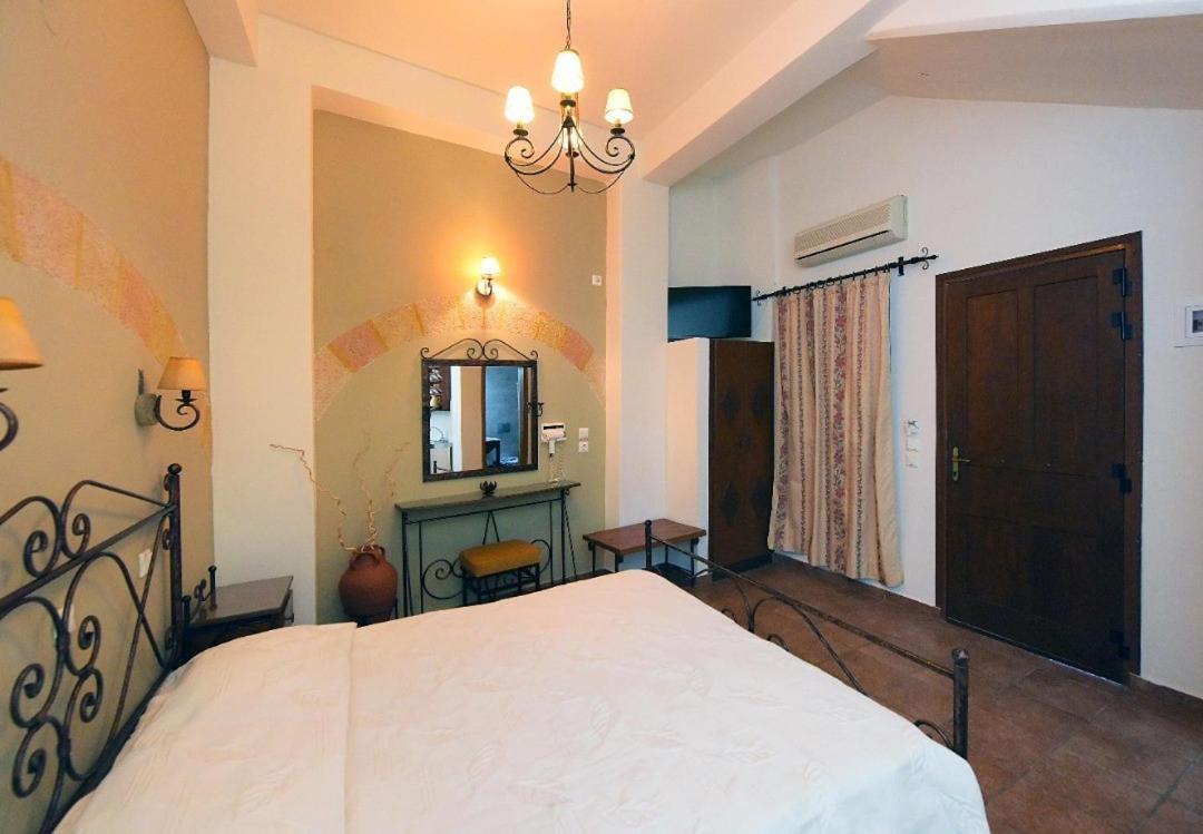Aparthotel Paris *
