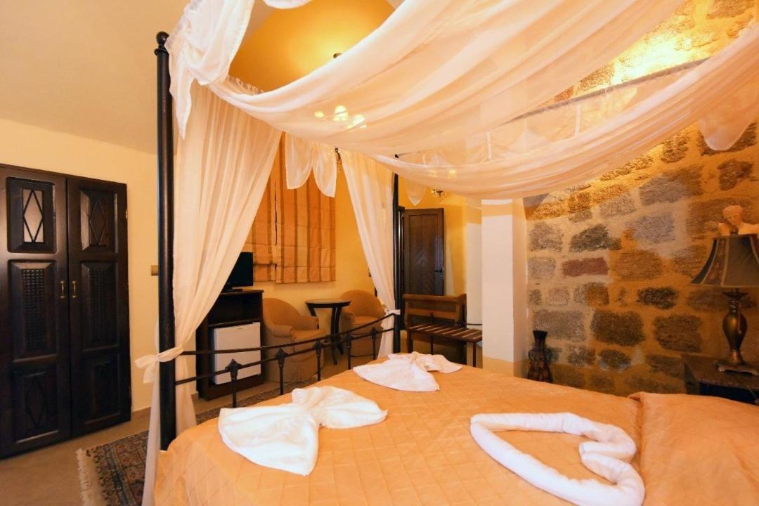 Aparthotel Paris *