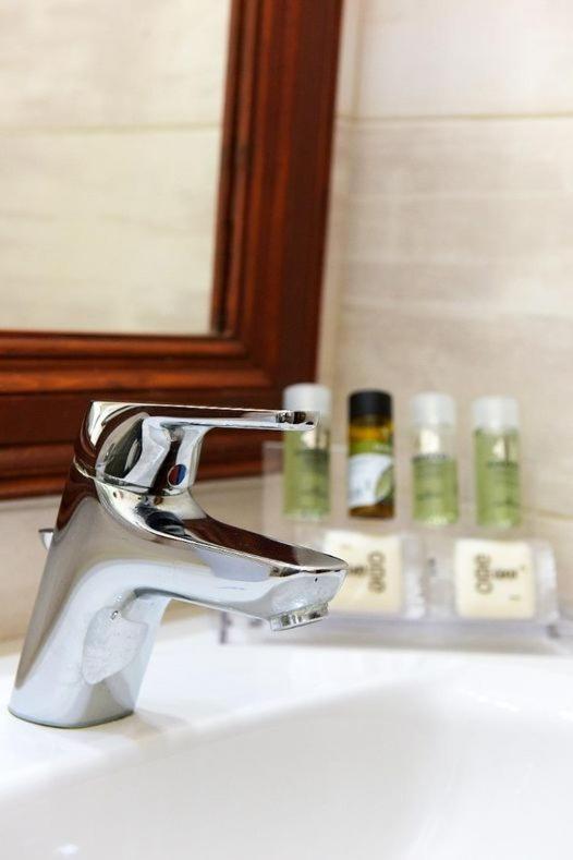 Paris Aparthotel *