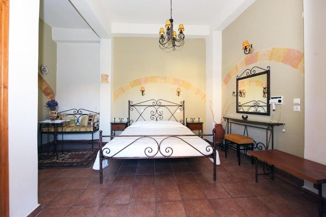 Paris Aparthotel