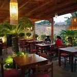 Paris Hotel